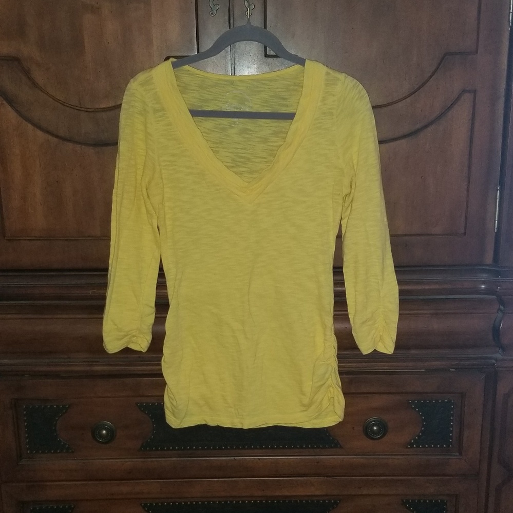 INC Top